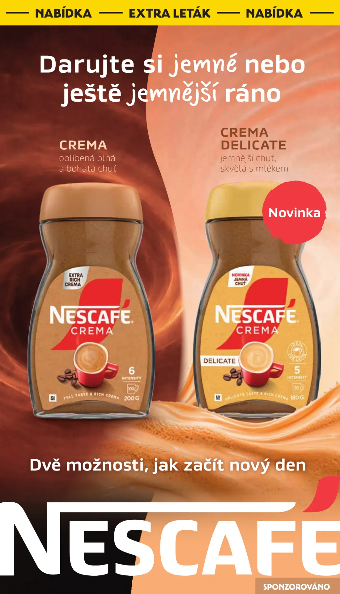 Strana 22