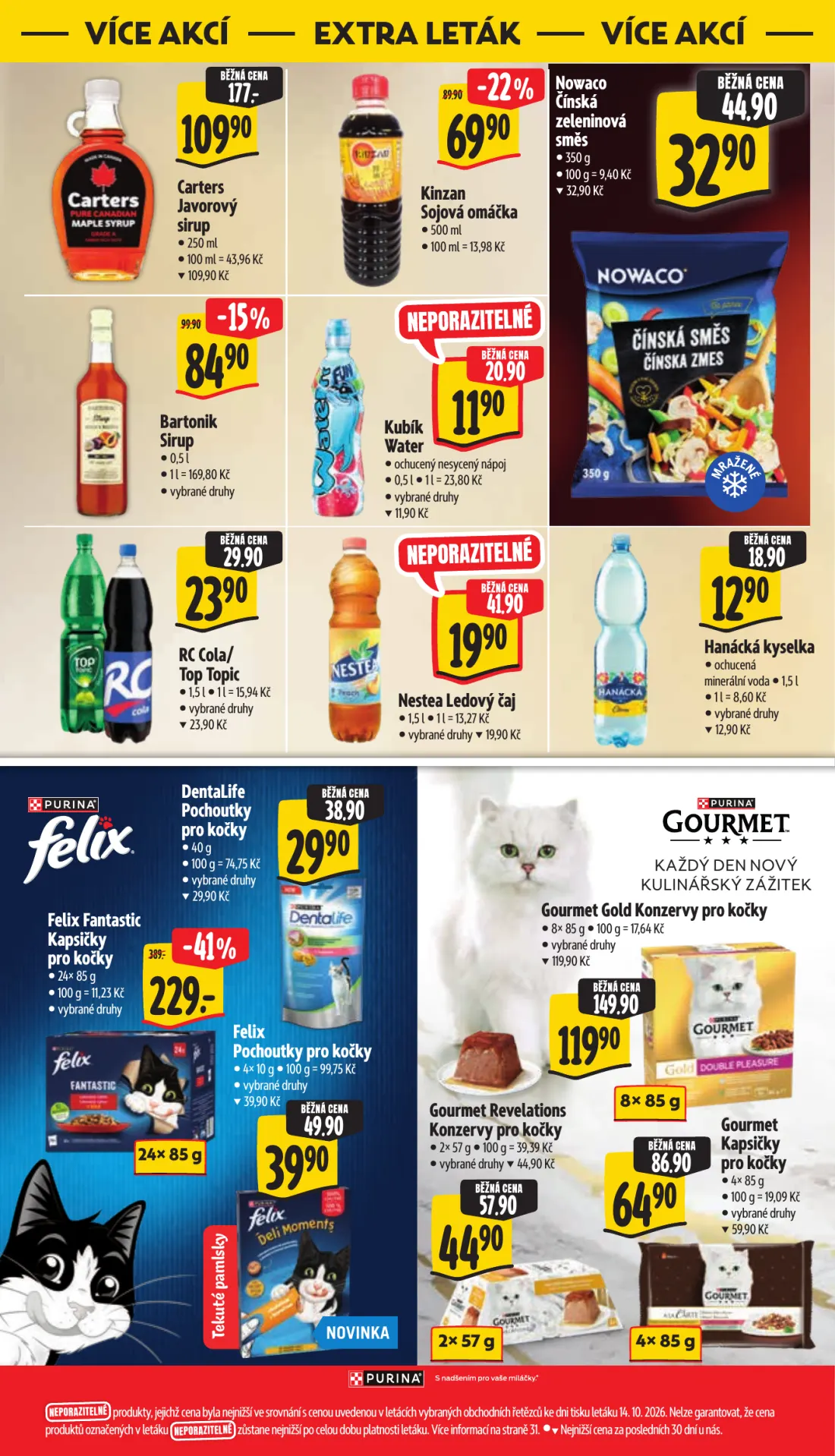 Strana 45