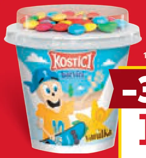 Kostíci