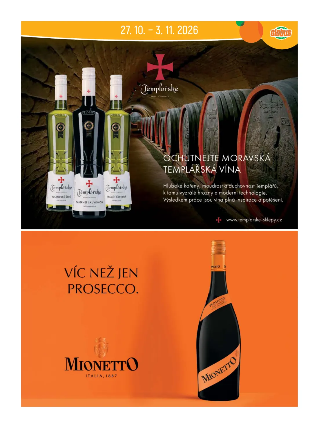 Strana 33