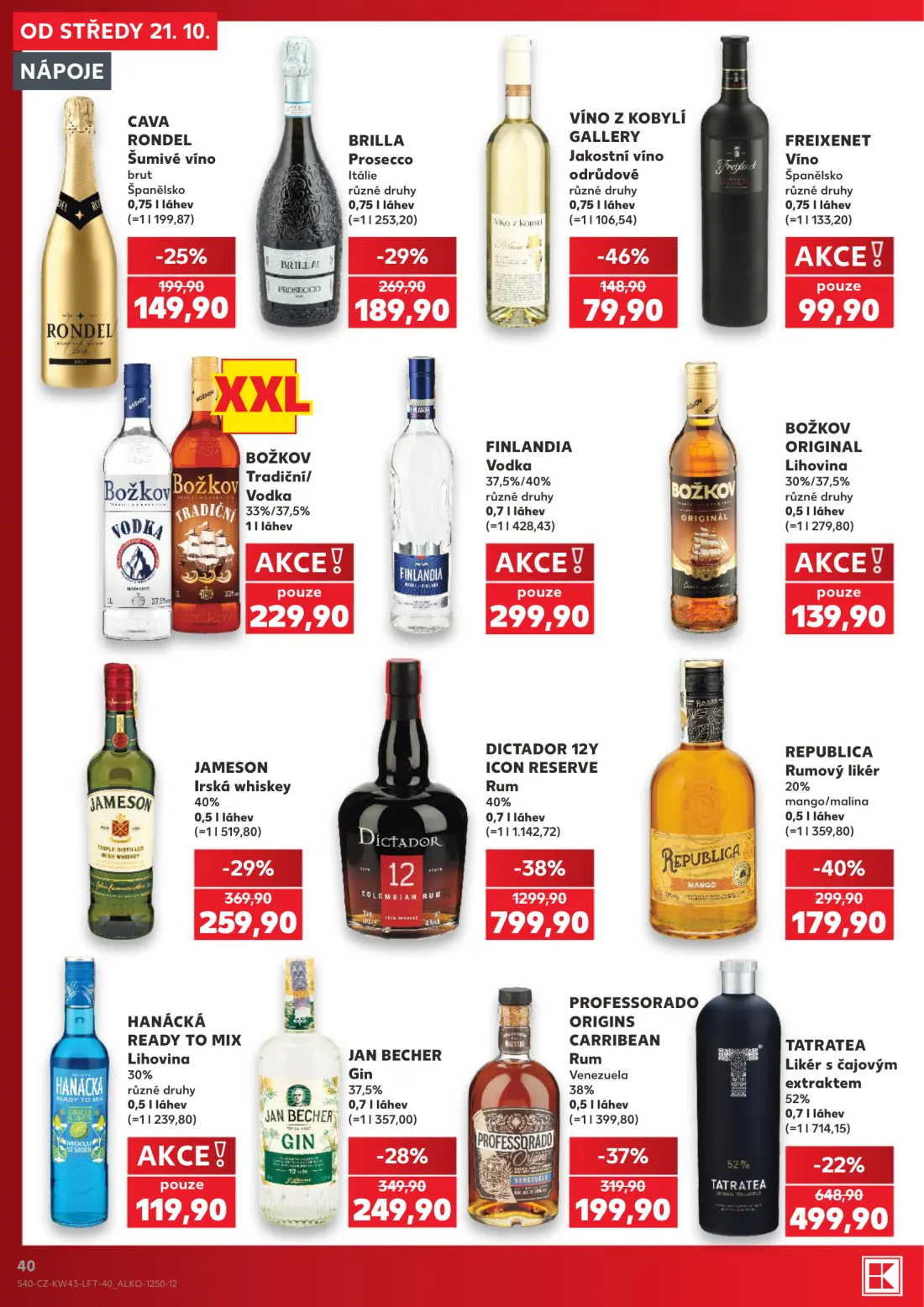 Strana 40