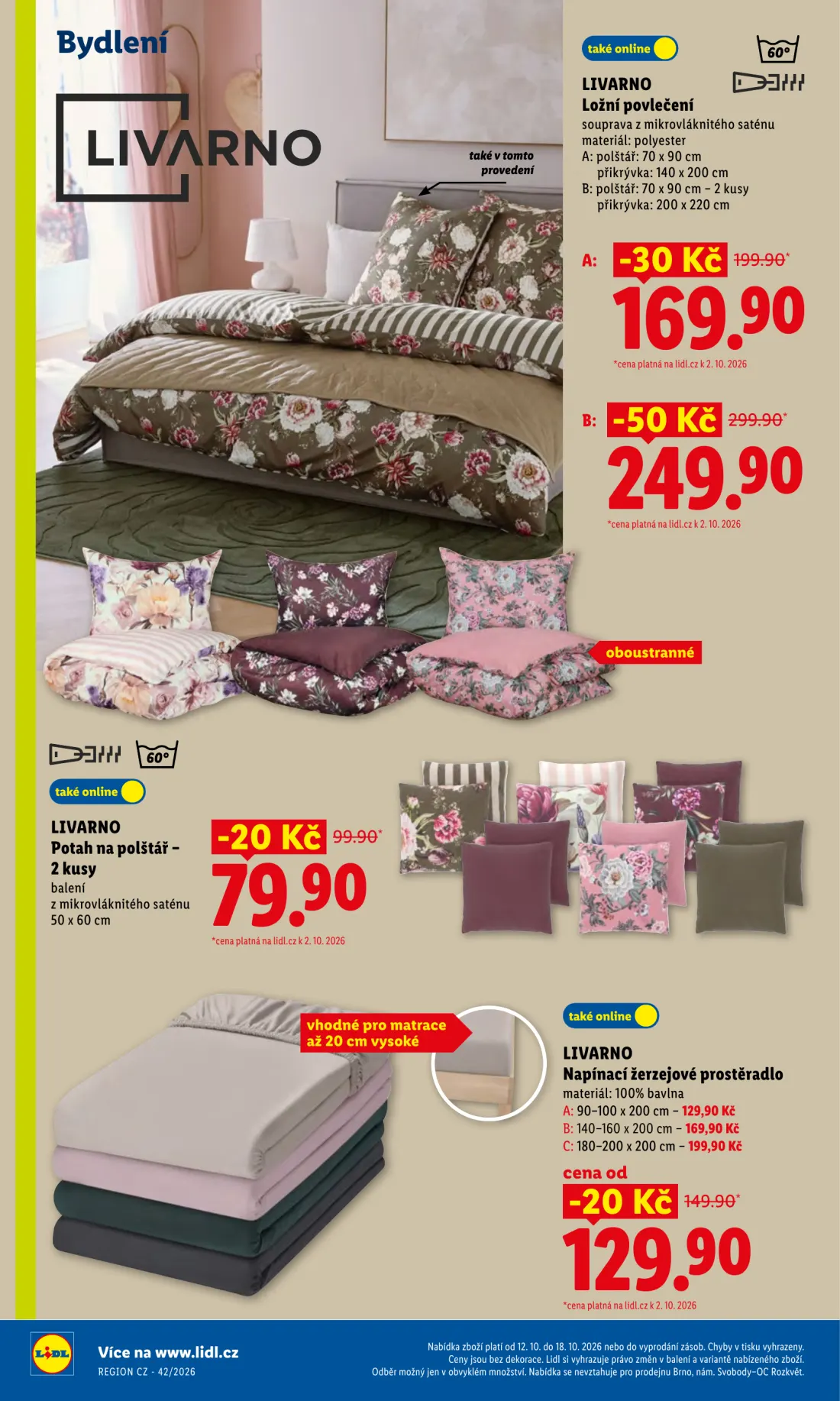 Strana 42