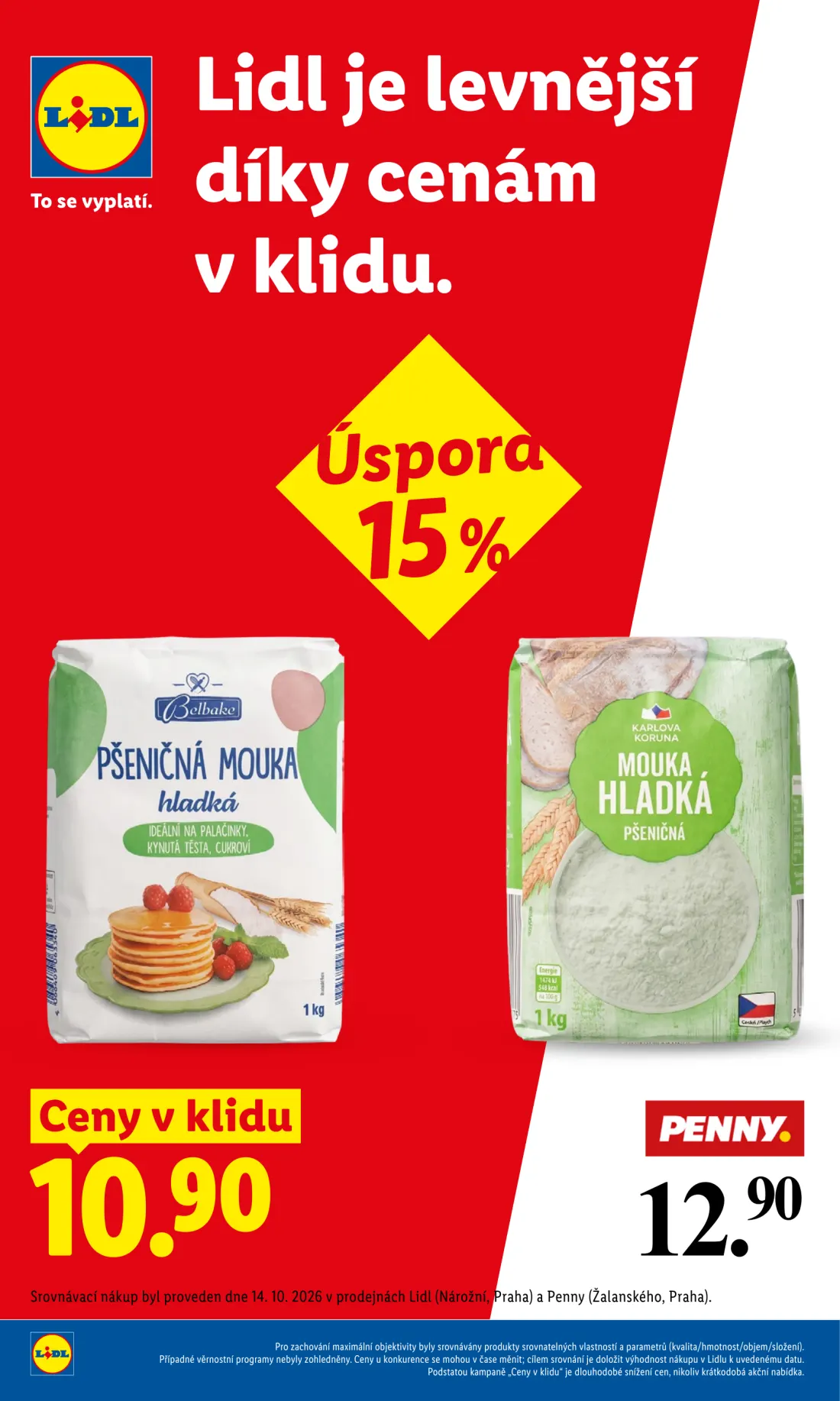 Strana 4
