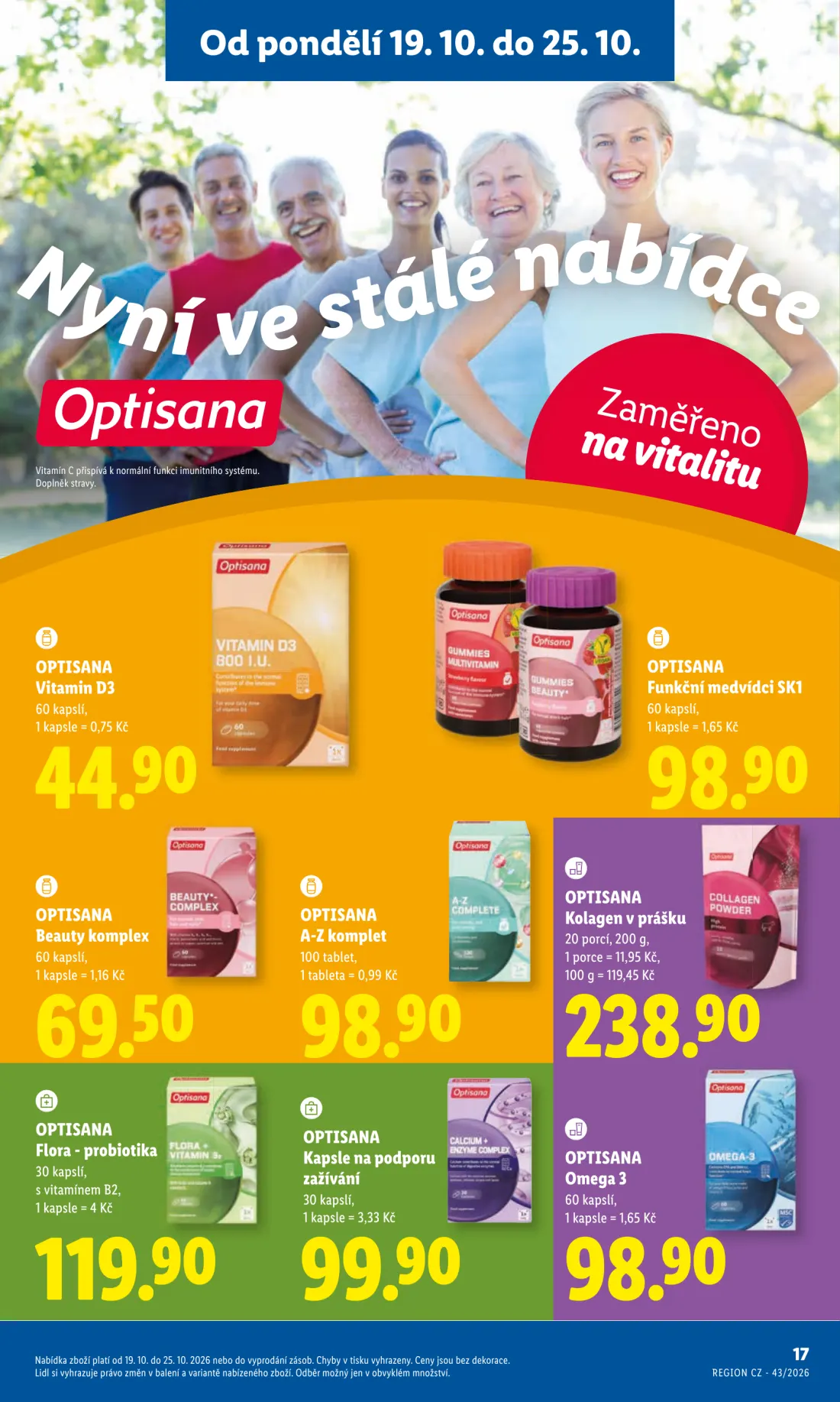 Strana 46