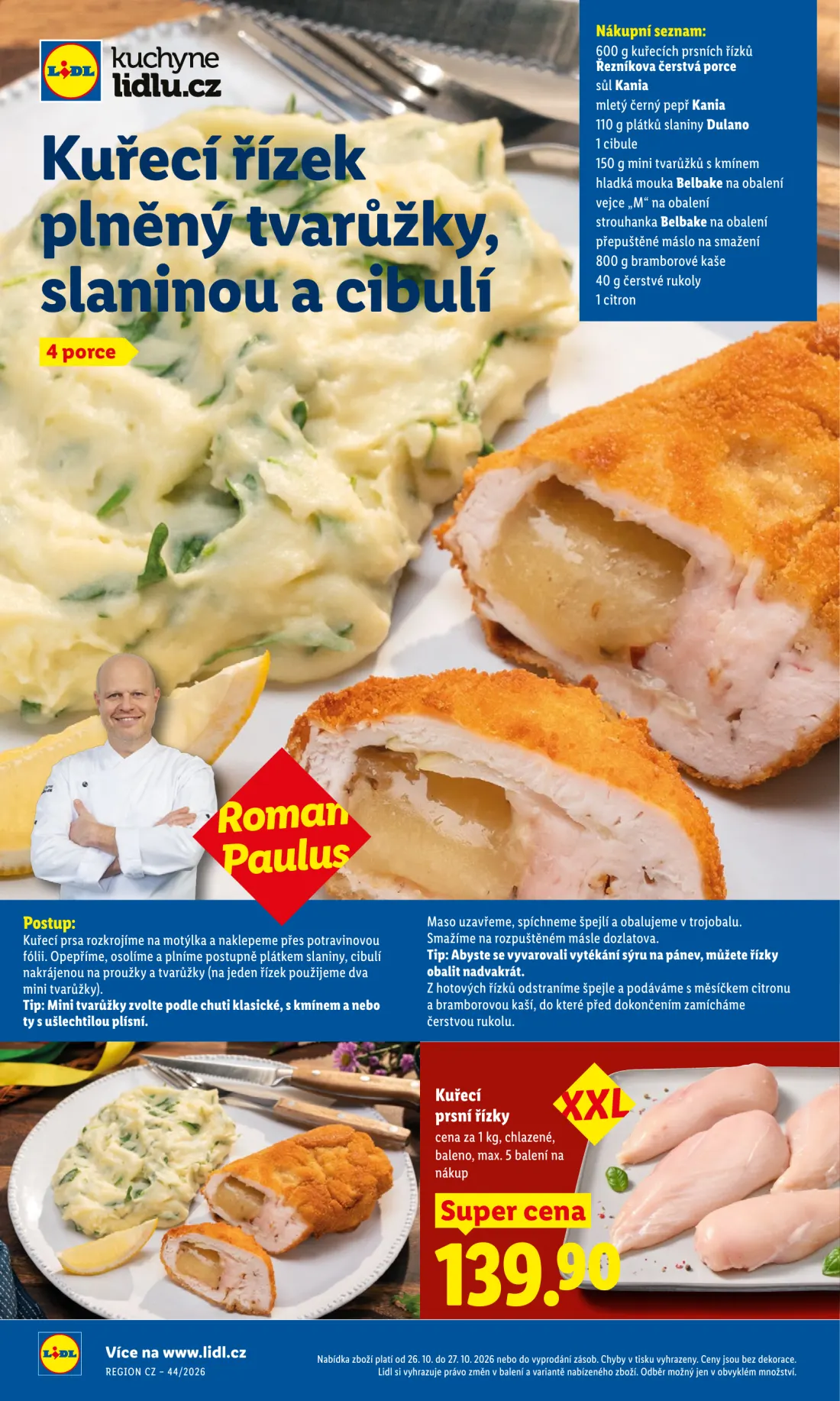 Strana 24