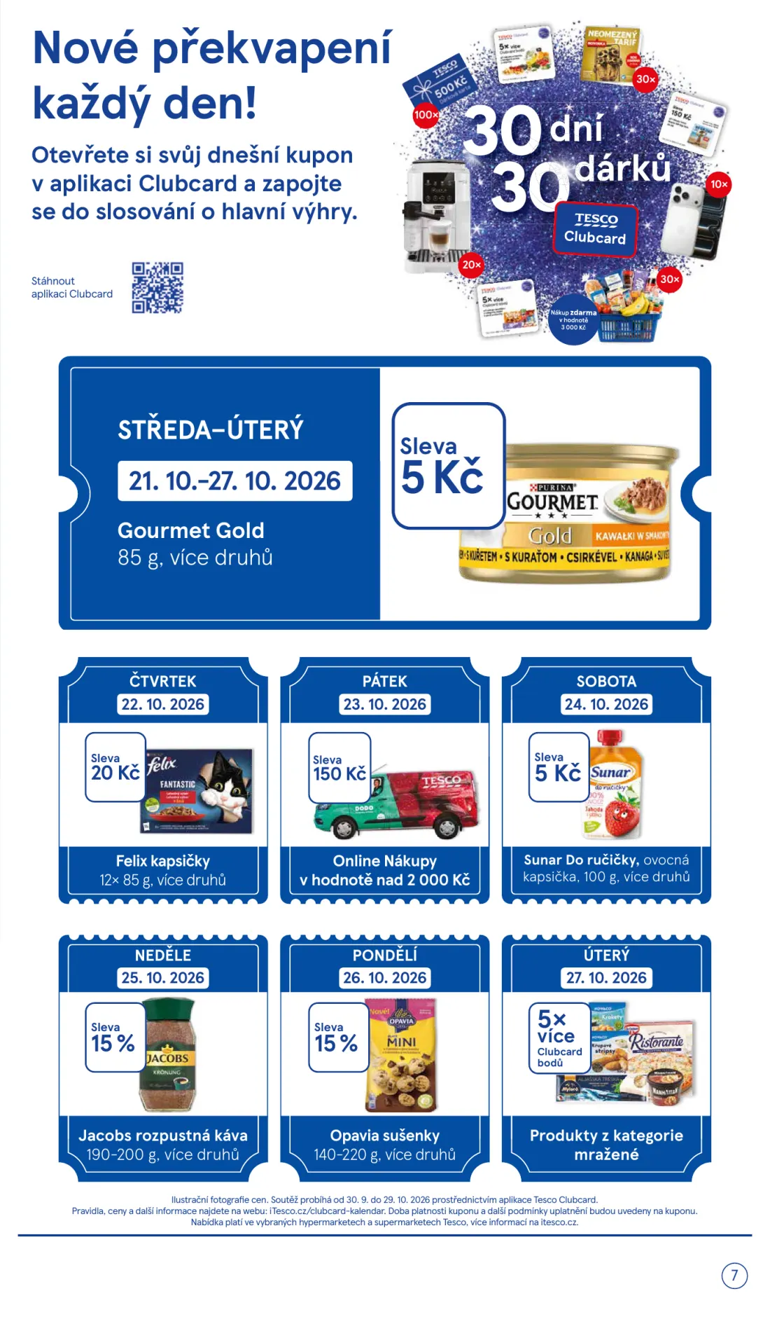 Strana 7