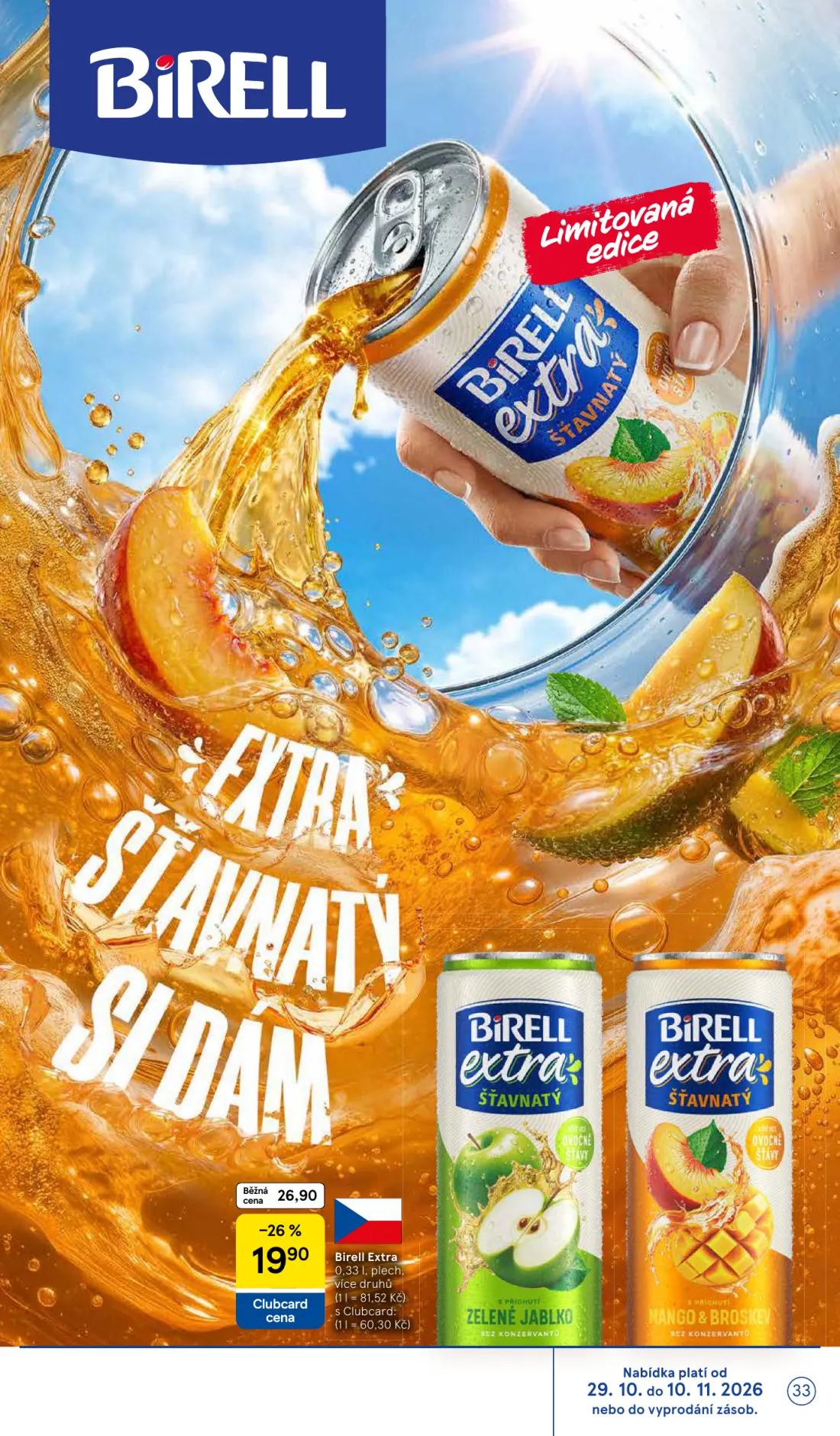 Strana 33